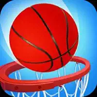 basketball_shooting_challenge Խաղեր